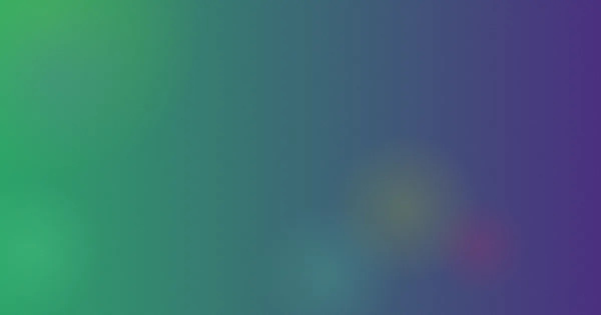 大胆人体艺术推荐新手版